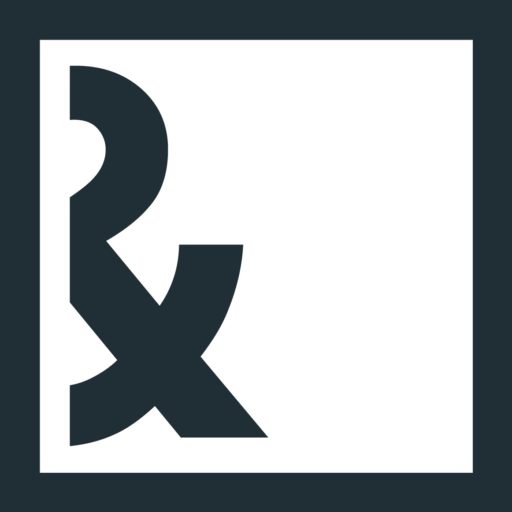 https://firstseafood.hemsida.eu/wp-content/uploads/2024/10/cropped-Reklamco-logo_bla.png
